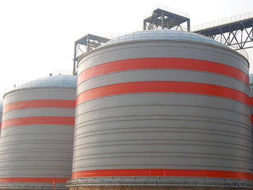 扎赉特我国关于粉煤灰储存的相关政策