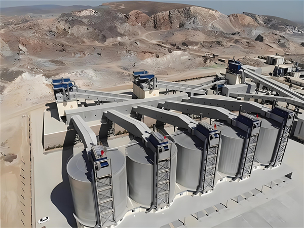 扎赉特水泥钢板仓